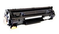 toner do HP 83A zamiennik